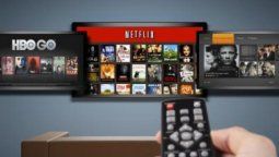 altText(Ver tus series favoritas te puede costar $2.000 por mes)}