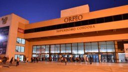 altText(Bugliotti vs Llaryora: un estadio de por medio)}
