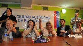 Carrió: 