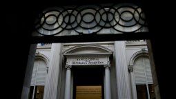 El BCRA y la estatización de la deuda: Polémica entre economistas