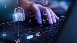 Advierten la vulnerabilidad de los datos personales en poder del sector estatal.