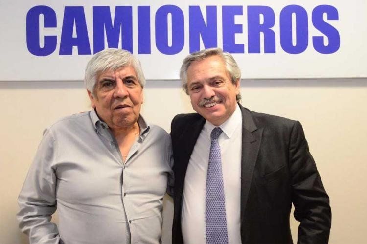 moyano alberto.jpg