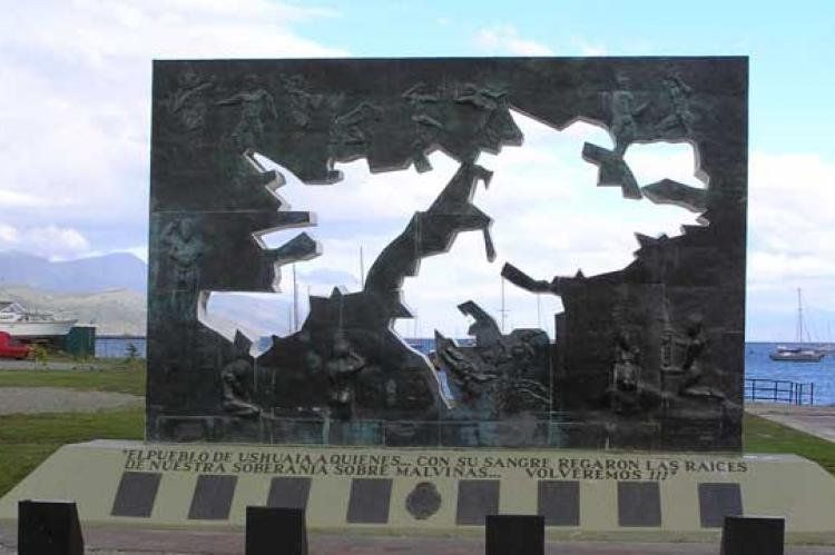 La solución no debe implicar una gota más de sangre.