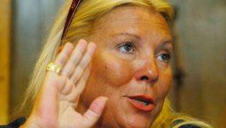 altText(Carrió: 