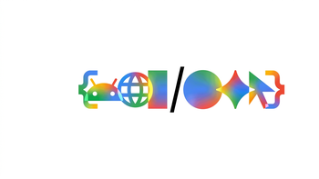 Google presentó en el I/O 2026 agentes de IA que funcionan de forma autónoma incluso cuando el usuario no está conectado. Google presentó en el I/O 2026 agentes de IA que funcionan de forma autónoma incluso cuando el usuario no está conectado.