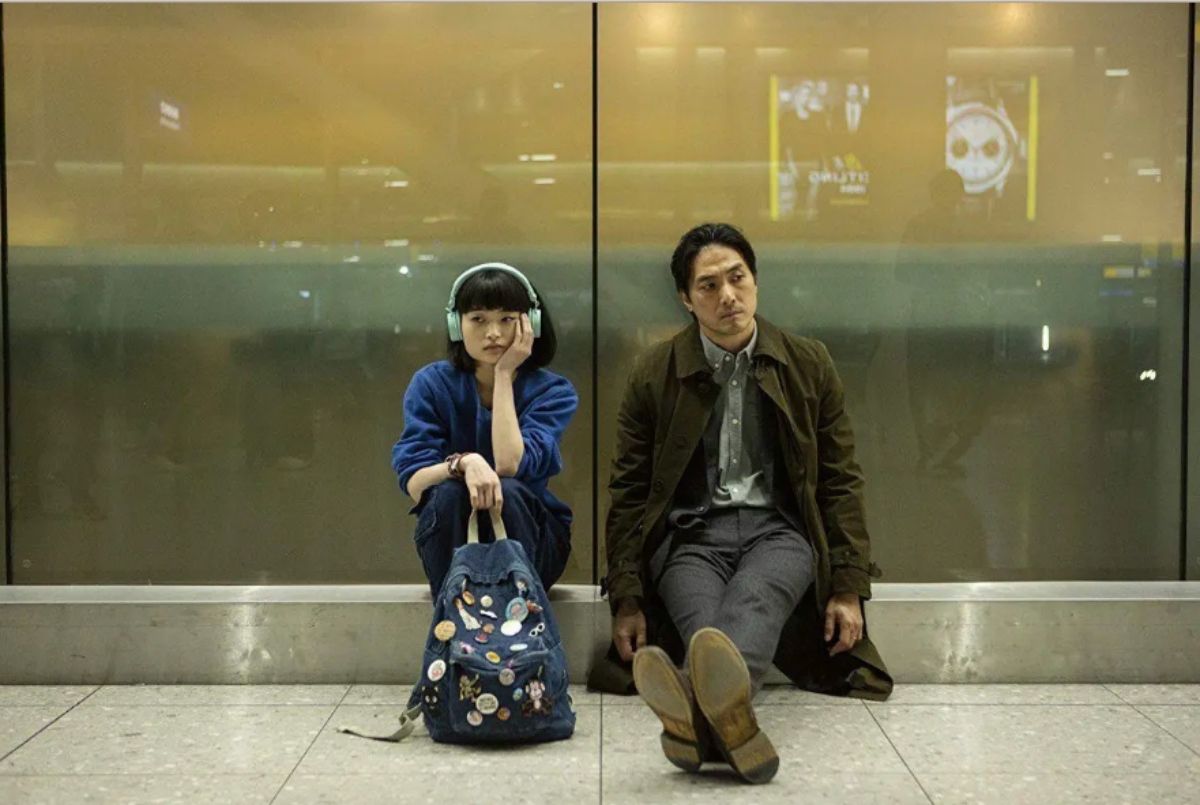 La miniserie de Netflix que no te podés perder.