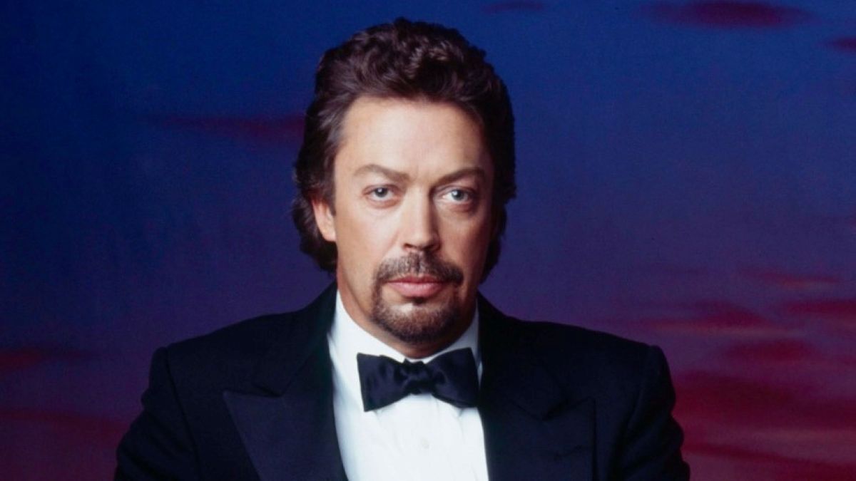 Murió el actor Tim Curry: Adiós al hombre que nos asustó y nos hizo reír
