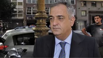 Miguel Ángel Calvete (ANDISgate), preso por explotar a prostitutas