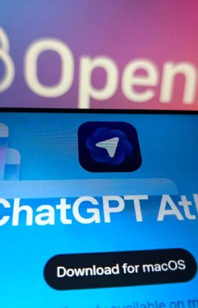 OpenAI fulmina ChatGPT Atlas y descoloca con una decisión que nadie esperaba
