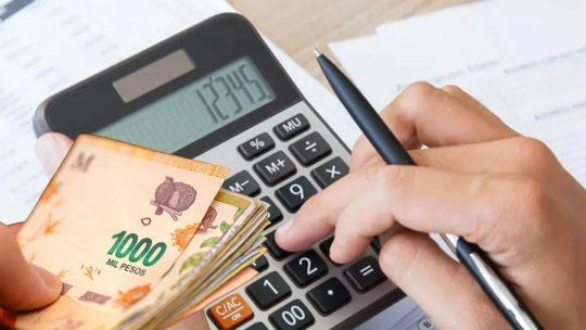 La presión de los gastos sobre el presupuesto familiar se disparó en 2026