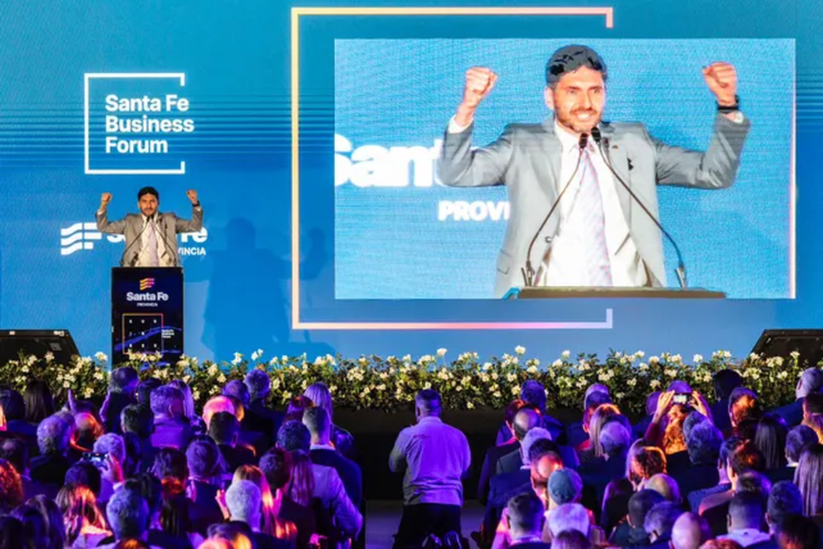 En defensa de la reforma previsional. En defensa de la reforma previsional. 