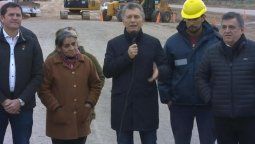 altText(En Córdoba: Macri defendió a las PYMES y pidió que vayan a votar)}