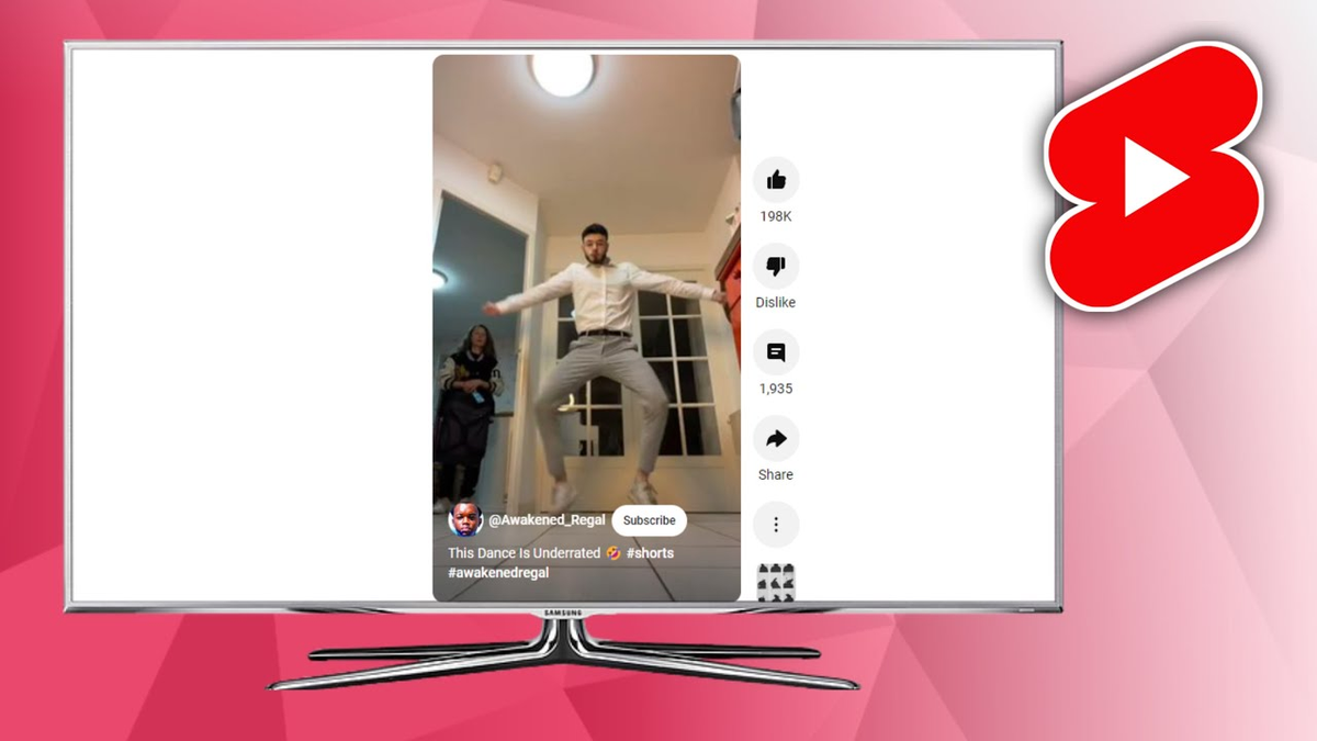 El espacio lateral de comentarios en TV transforma además la dinámica: el contenido se vuelve más social, más cercano a lo que fue la televisión tradicional, pero con la inmediatez del formato digital. Para los creadores que ya producen Shorts, es una oportunidad sin costo adicional. El espacio lateral de comentarios en TV transforma además la dinámica: el contenido se vuelve más social, más cercano a lo que fue la televisión tradicional, pero con la inmediatez del formato digital. Para los creadores que ya producen Shorts, es una oportunidad sin costo adicional.