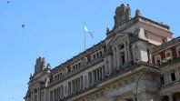 LaDefensoría General de la Nación anunció la creación de una unidad especializadapara la representación de menores de edad víctimas de delitos. LaDefensoría General de la Nación anunció la creación de una unidad especializadapara la representación de menores de edad víctimas de delitos.