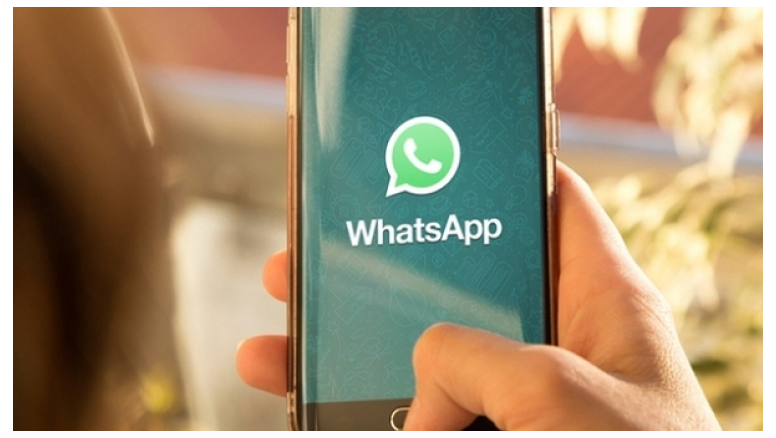 WhatsApp liberó videollamadas para 8 integrantes