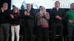 altText(Las ironías de Máximo: Le propuso 4 puntos básicos a Macri)}