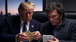 altText(Preocupa el estado mental de Donald Trump)}