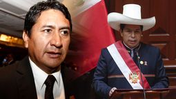 altText(Castillo quiere cortar los hilos de Cerrón pero la tijera no tiene filo)}