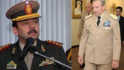 altText(Renuncian los jefes de Prefectura y Gendarmería)}