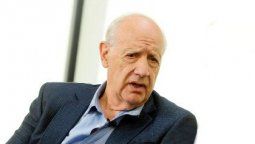 altText(Según Lavagna, la especulación financiera 