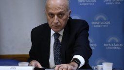 altText(El Ministerio Público falló por el 'per saltum' y que lo explique el Instituto Patria)}