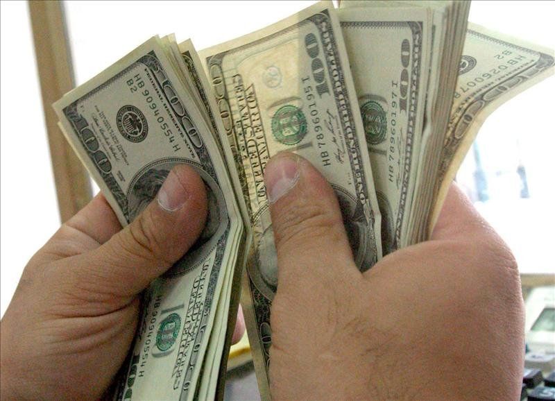 dolares%202015.jpeg