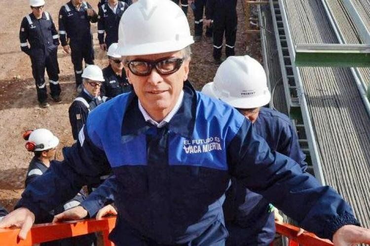 macri_en_vm.jpg