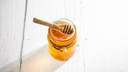 Beneficios de la miel: ¿Realmente sirve para lo que dicen?