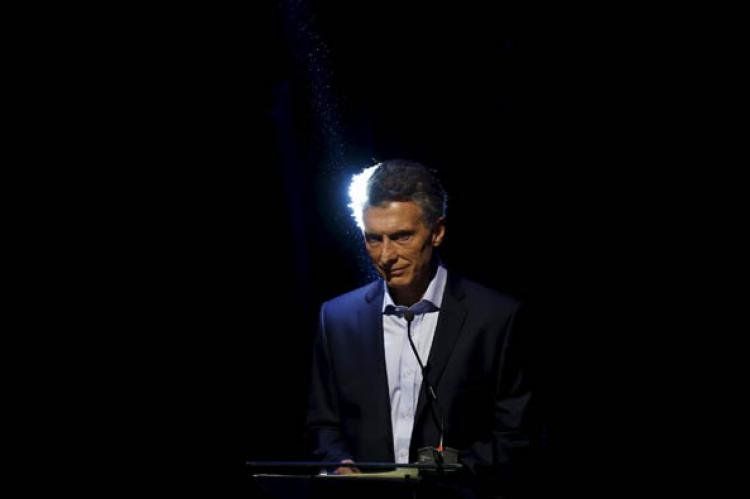 macri_8.jpg