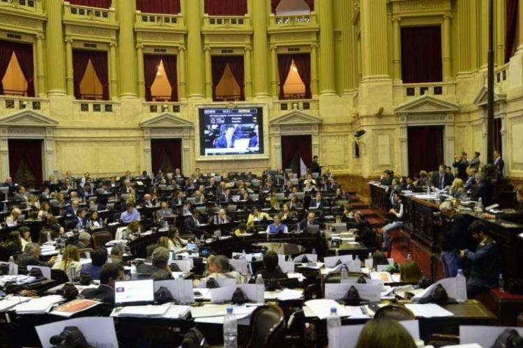 diputados_sesion.jpg