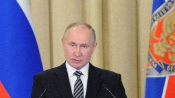 altText(Ucrania admite fail de negociaciones y Putin habla de éxito)}