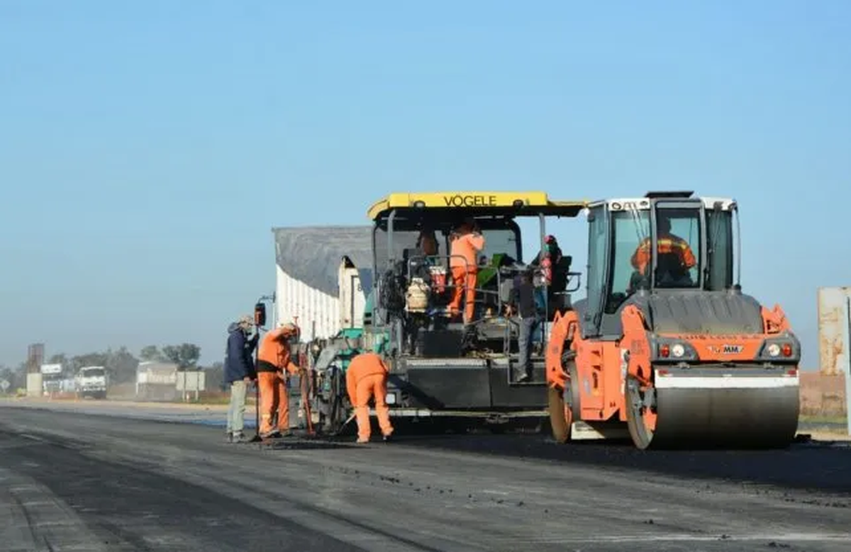 Temor en la provincia. Temor en la provincia. 