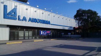 Inversiones de La Anónima: ¿Le alcanzará para sortear la crisis del consumo?
