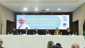 Verónica Magario, Vicegobernadora de la Provincia de Buenos Aires Verónica Magario, Vicegobernadora de la Provincia de Buenos Aires