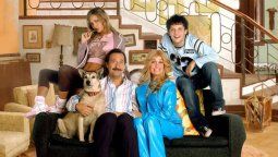 Estrena Casados con Hijos: Explosiva reventa de entradas