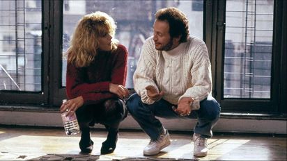Las 5 películas de Rob Reiner que explican por qué fue un director irrepetible