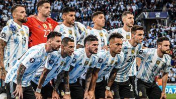 seleccion argentina vs. curazao: precio de entradas y fecha seleccion argentina vs. curazao: precio de entradas y fecha