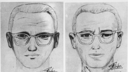 altText(Identifican al Asesino del Zodíaco... pero ya está muerto)}