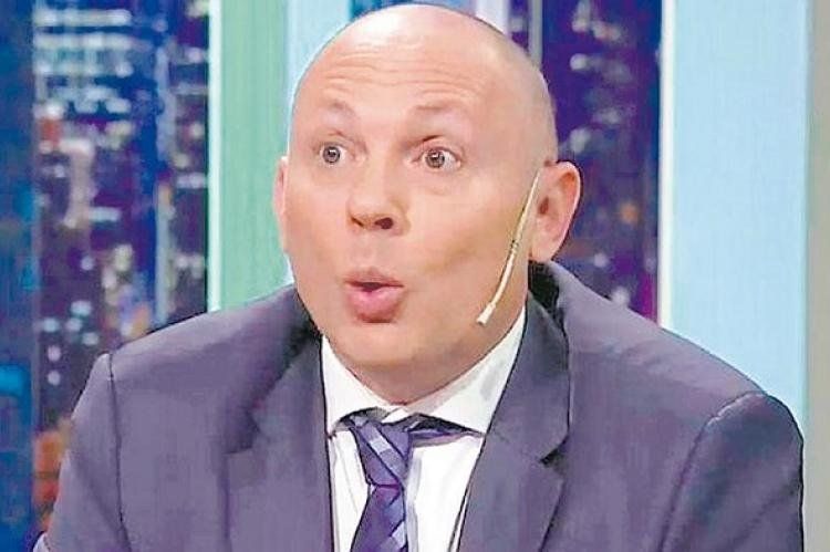 dalesio_marcelo.jpg