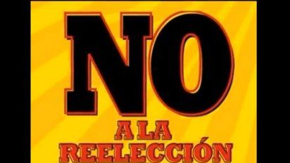 Polémica por el 8N: 2 videos convocando y 1 video de Cristina contra el 8N