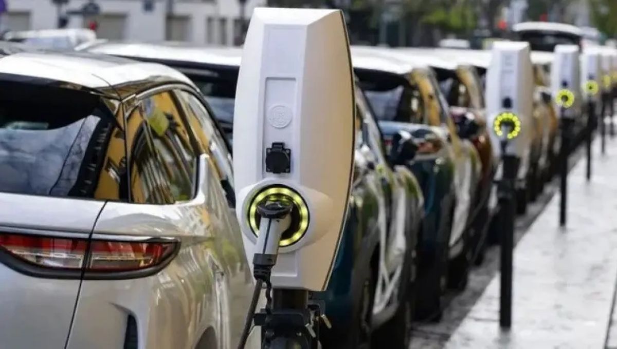 La autorización de la importación de vehículos revoluciona el mercado