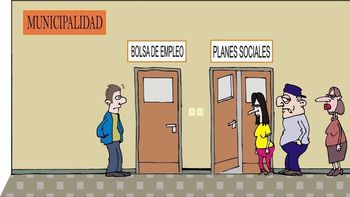 Diputados debaten la pospandemia. Diputados debaten la pospandemia.