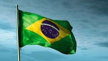 Se agrava la situación económica de Brasil Se agrava la situación económica de Brasil