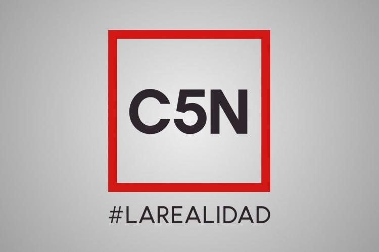 c5n_0.jpg