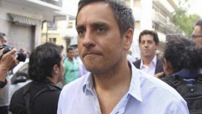 Cabandié denunció que Bergman no usó el dinero destinado a los pozos de agua para los wichís