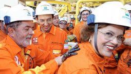 altText(Brasil pide a las petroleras un Compre Nacional)}