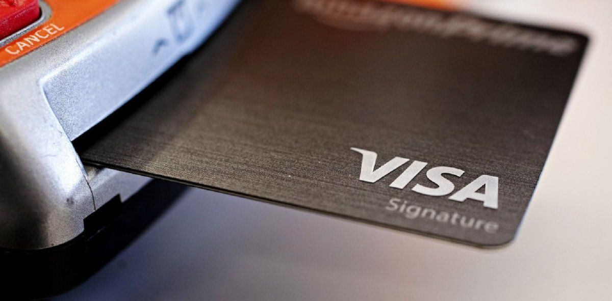 Visa se queda con el Prisma y hay miedo por el monopolio