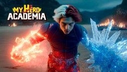 altText(El anime más exitoso del momento tendrá película con actores reales en Netflix)}