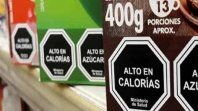 Etiquetado Frontal: Razones para no eliminarlo, según Idesa. Etiquetado Frontal: Razones para no eliminarlo, según Idesa.