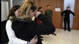 altText(Foto: Este es el violador serial de Rosario y ya 8 víctimas lo reconocieron)}